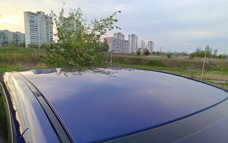 Mazda 3, 2009 год, 885 000 рублей, 5 фотография