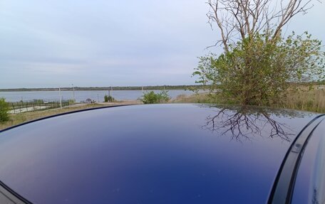 Mazda 3, 2009 год, 885 000 рублей, 9 фотография