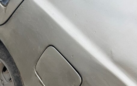 Hyundai Accent II, 2004 год, 250 000 рублей, 6 фотография