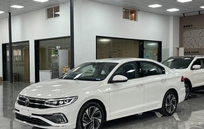 Volkswagen Bora, 2022 год, 1 480 000 рублей, 1 фотография