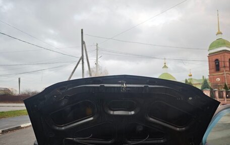 Renault Logan I, 2014 год, 504 320 рублей, 6 фотография