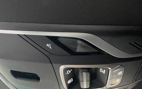 Geely Coolray I, 2023 год, 2 099 000 рублей, 14 фотография