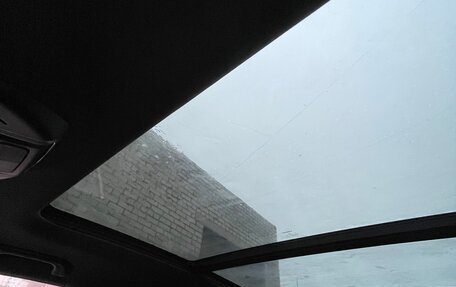 Geely Coolray I, 2023 год, 2 099 000 рублей, 16 фотография