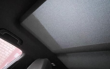 Geely Coolray I, 2023 год, 2 099 000 рублей, 15 фотография