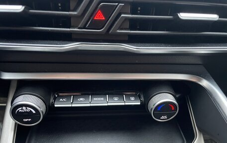 Geely Coolray I, 2023 год, 2 099 000 рублей, 13 фотография