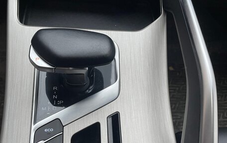 Geely Coolray I, 2023 год, 2 099 000 рублей, 10 фотография