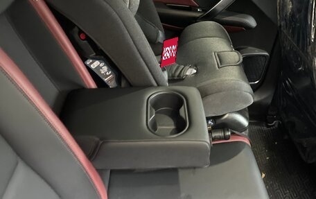 Geely Coolray I, 2023 год, 2 099 000 рублей, 11 фотография