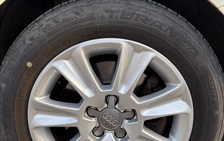 Audi A1, 2013 год, 1 150 000 рублей, 16 фотография