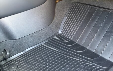 Audi A1, 2013 год, 1 150 000 рублей, 15 фотография