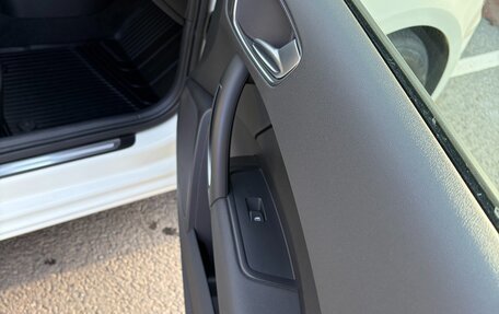 Audi A1, 2013 год, 1 150 000 рублей, 13 фотография