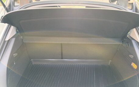 Audi A1, 2013 год, 1 150 000 рублей, 28 фотография