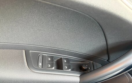 Audi A1, 2013 год, 1 150 000 рублей, 25 фотография