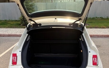 Audi A1, 2013 год, 1 150 000 рублей, 26 фотография