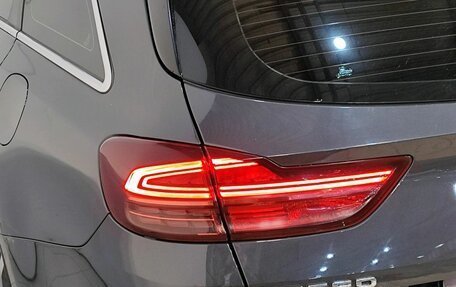 KIA cee'd III, 2019 год, 1 939 000 рублей, 6 фотография