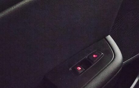 KIA cee'd III, 2019 год, 1 939 000 рублей, 15 фотография