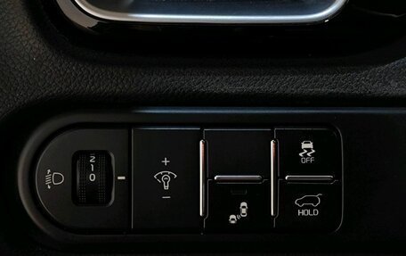 KIA cee'd III, 2019 год, 1 939 000 рублей, 14 фотография