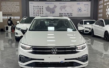 Volkswagen Bora, 2022 год, 1 480 000 рублей, 2 фотография