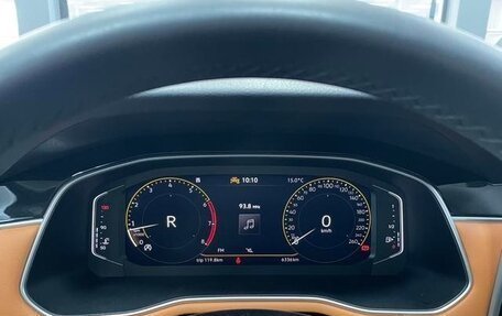 Volkswagen Bora, 2022 год, 1 480 000 рублей, 6 фотография