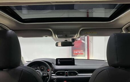 Mazda CX-5 II, 2022 год, 2 380 000 рублей, 5 фотография