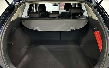 Mazda CX-5 II, 2022 год, 2 380 000 рублей, 14 фотография