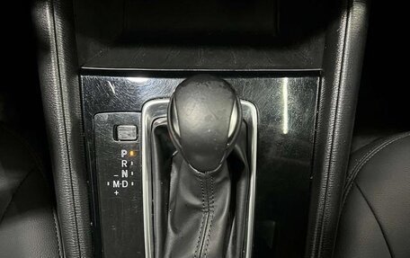 Mazda CX-5 II, 2022 год, 2 380 000 рублей, 12 фотография