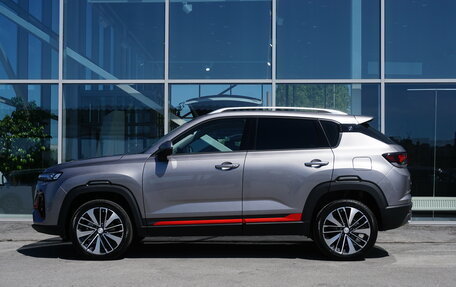 Changan CS35 Plus, 2025 год, 2 779 900 рублей, 3 фотография