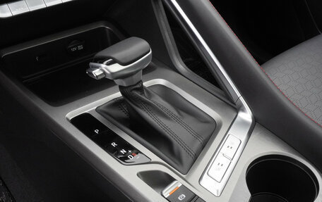 Changan CS35 Plus, 2025 год, 2 779 900 рублей, 10 фотография