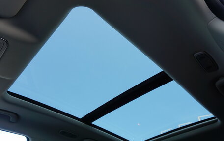 Changan CS35 Plus, 2025 год, 2 779 900 рублей, 18 фотография