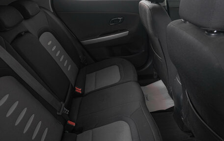 KIA cee'd III, 2012 год, 949 000 рублей, 11 фотография