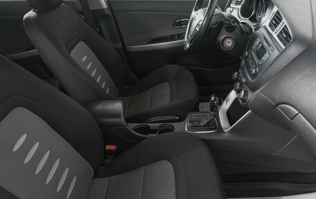 KIA cee'd III, 2012 год, 949 000 рублей, 12 фотография