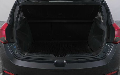 KIA cee'd III, 2012 год, 949 000 рублей, 8 фотография