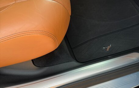 BMW 7 серия, 2017 год, 6 750 000 рублей, 5 фотография