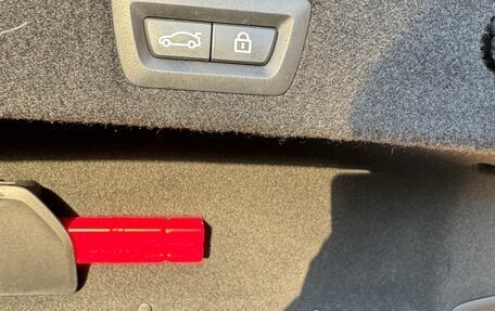 BMW 7 серия, 2017 год, 6 750 000 рублей, 27 фотография