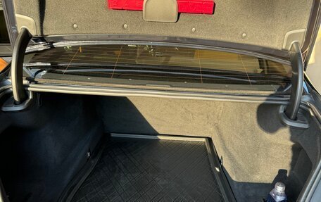 BMW 7 серия, 2017 год, 6 750 000 рублей, 31 фотография