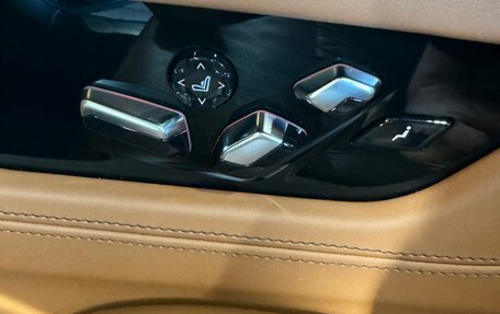 BMW 7 серия, 2017 год, 6 750 000 рублей, 33 фотография