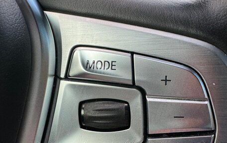 BMW 7 серия, 2017 год, 6 750 000 рублей, 20 фотография