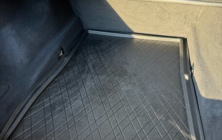 BMW 7 серия, 2017 год, 6 750 000 рублей, 28 фотография