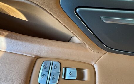 BMW 7 серия, 2017 год, 6 750 000 рублей, 32 фотография