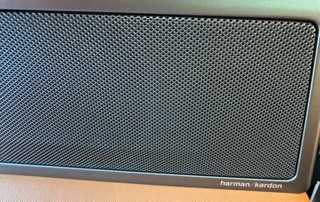 BMW 7 серия, 2017 год, 6 750 000 рублей, 26 фотография