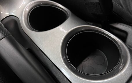 Nissan Juke II, 2014 год, 1 100 000 рублей, 23 фотография