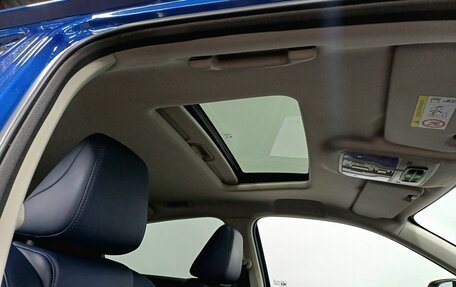 Haval F7x I, 2022 год, 2 699 000 рублей, 26 фотография