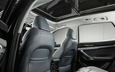 Geely Atlas, 2025 год, 3 717 190 рублей, 13 фотография