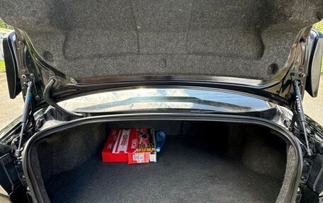 Mitsubishi Lancer IX, 2012 год, 537 000 рублей, 12 фотография