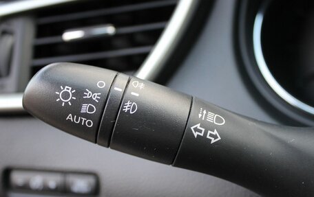 Nissan Qashqai, 2014 год, 1 549 000 рублей, 14 фотография