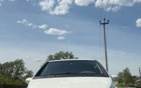 Mercedes-Benz B-Класс, 2007 год, 440 000 рублей, 1 фотография