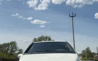 Mercedes-Benz B-Класс, 2007 год, 440 000 рублей, 1 фотография