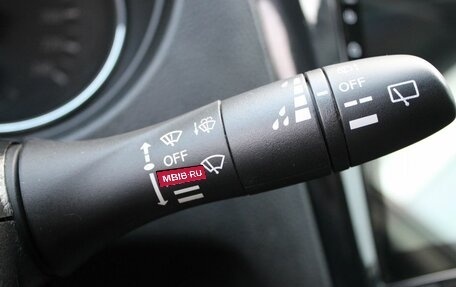 Nissan Qashqai, 2014 год, 1 549 000 рублей, 15 фотография