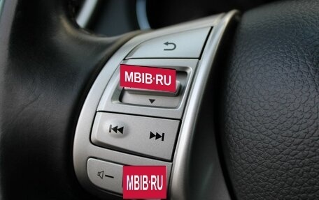 Nissan Qashqai, 2014 год, 1 549 000 рублей, 12 фотография