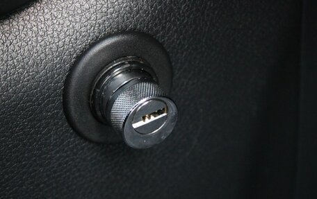 Nissan Qashqai, 2014 год, 1 549 000 рублей, 21 фотография