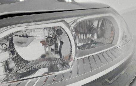 Citroen C5 II, 2012 год, 650 000 рублей, 9 фотография